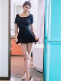 Xiuren秀人网 2025.06.18 NO.10426 小橘子orange(14)